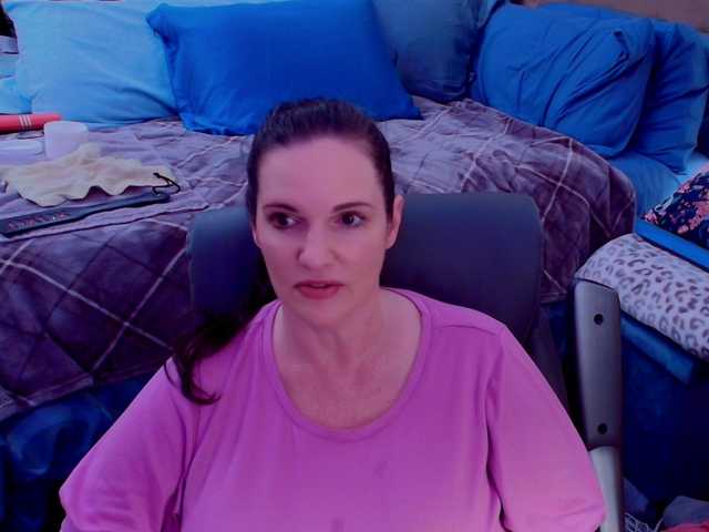 NinaJaymes's BongaCams show and profile