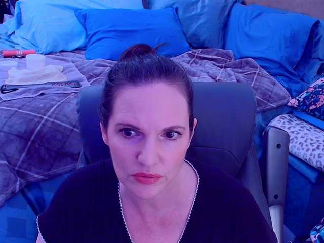 NinaJaymes's BongaCams show and profile