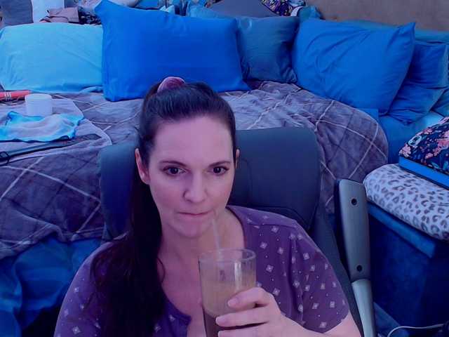 Preview of ninajaymes