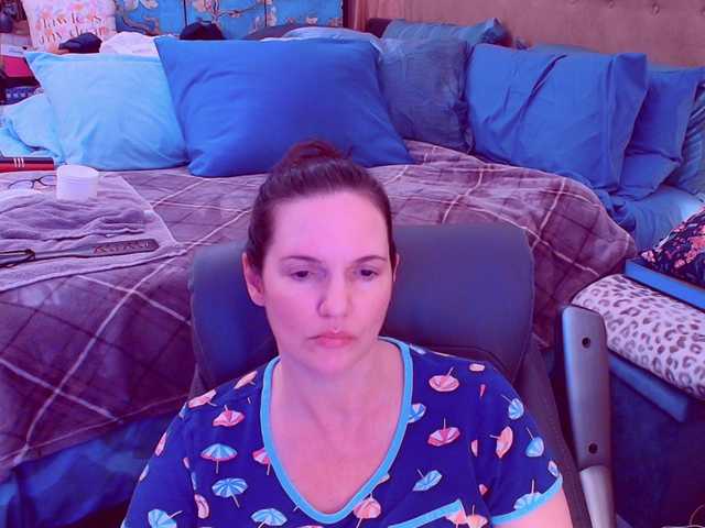 Preview of ninajaymes