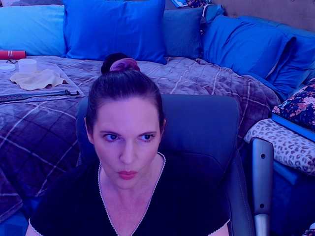 Preview of ninajaymes