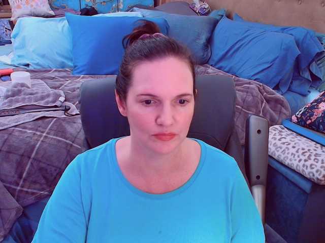 NinaJaymes's BongaCams show and profile