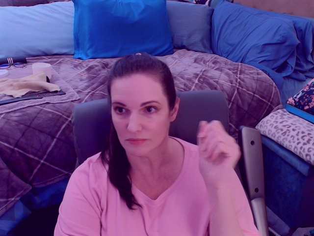 NinaJaymes's BongaCams show and profile