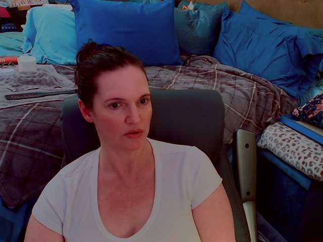 Preview of ninajaymes