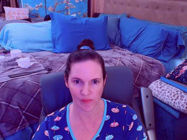 Preview of ninajaymes