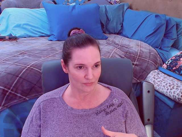 NinaJaymes from BongaCams is Freechat