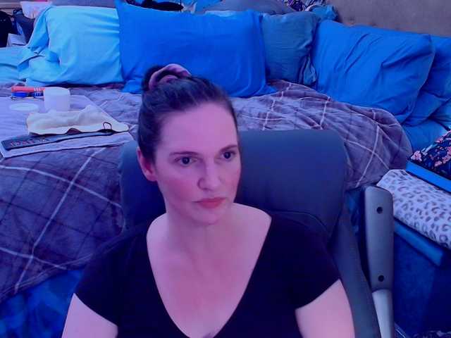 Preview of ninajaymes