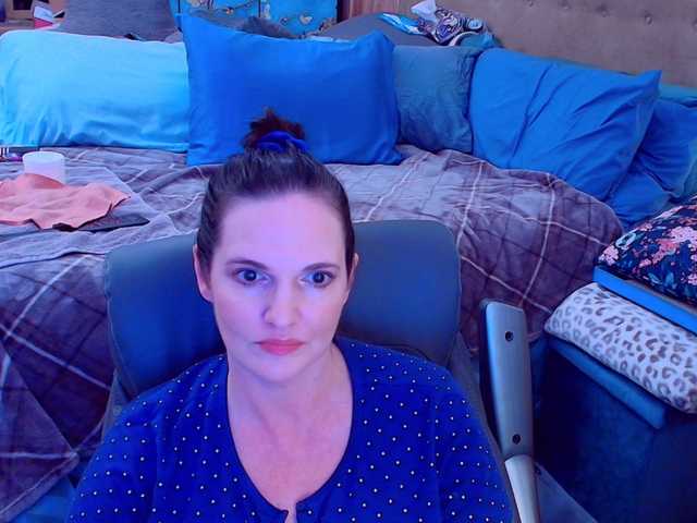 NinaJaymes's BongaCams show and profile