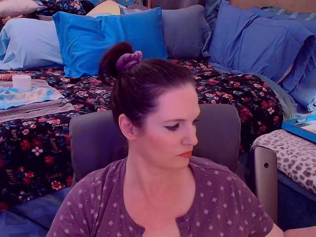  NinaJaymes chat room