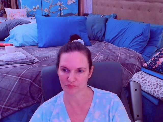 NinaJaymes's BongaCams show and profile