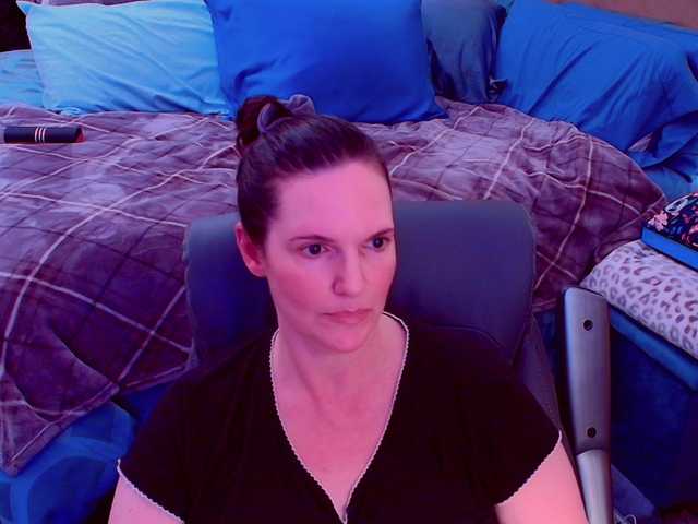 NinaJaymes's BongaCams show and profile