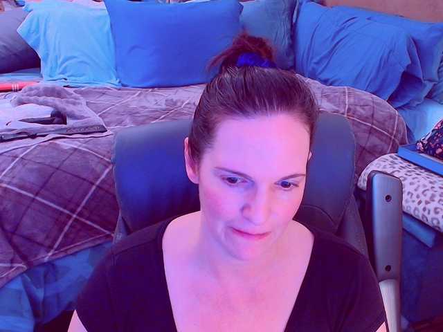 NinaJaymes's BongaCams show and profile