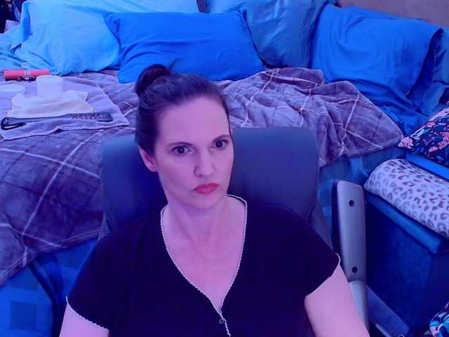 Preview of ninajaymes