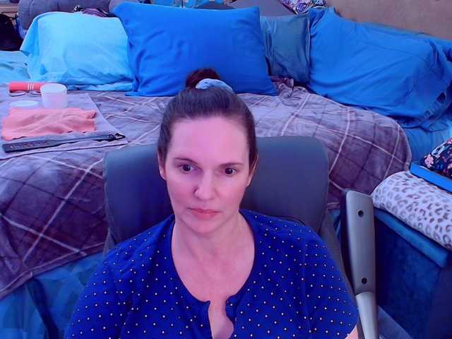 NinaJaymes's BongaCams show and profile