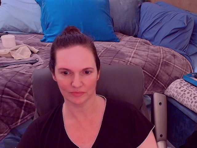 Preview of ninajaymes