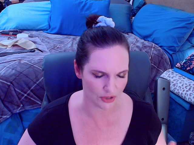 NinaJaymes's BongaCams show and profile