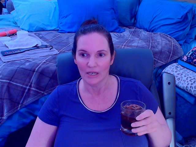 Preview of ninajaymes