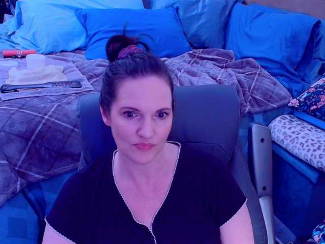 Preview of ninajaymes