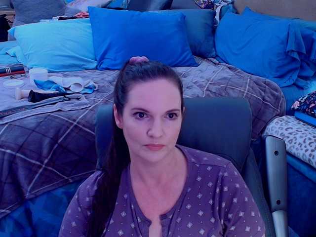 NinaJaymes's BongaCams show and profile