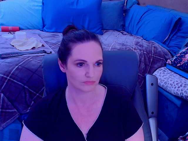 Preview of ninajaymes