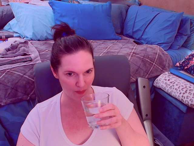 NinaJaymes's BongaCams show and profile