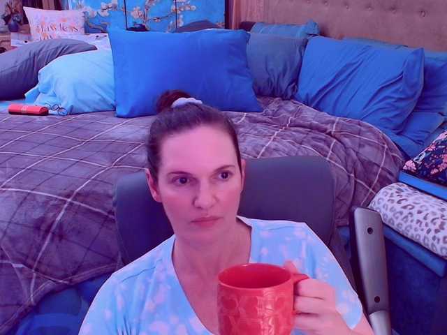 NinaJaymes's BongaCams show and profile