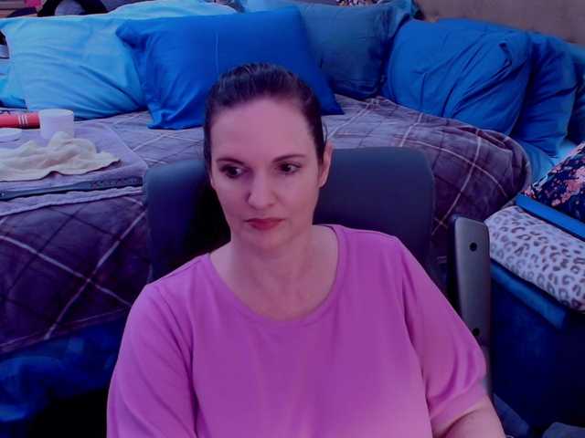 NinaJaymes's BongaCams show and profile