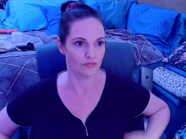 NinaJaymes's BongaCams show and profile