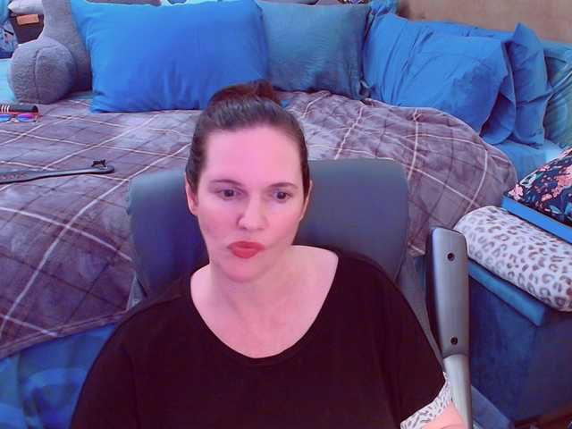 ninajaymes live sex show