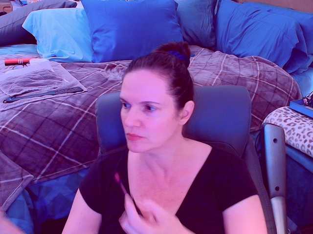 NinaJaymes's BongaCams show and profile