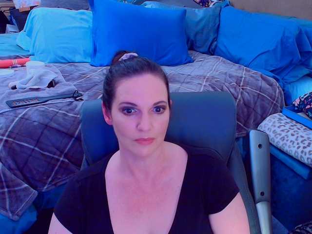 Preview of ninajaymes