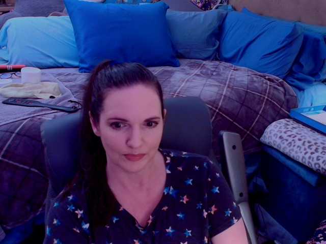 NinaJaymes's BongaCams show and profile