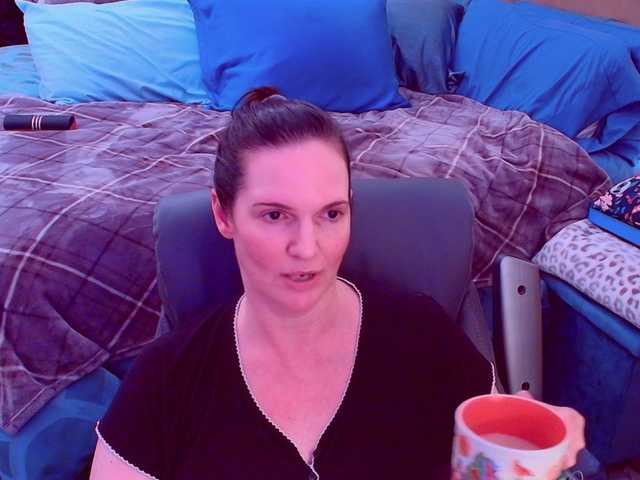 NinaJaymes's BongaCams show and profile