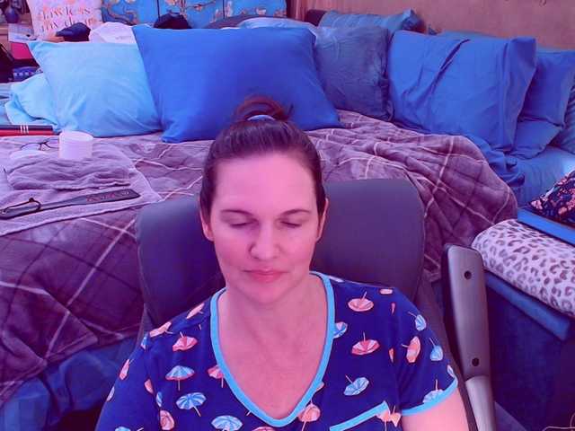 NinaJaymes's BongaCams show and profile