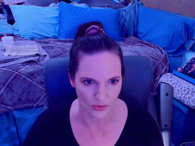 NinaJaymes's BongaCams show and profile