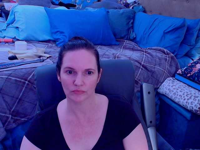 Preview of ninajaymes