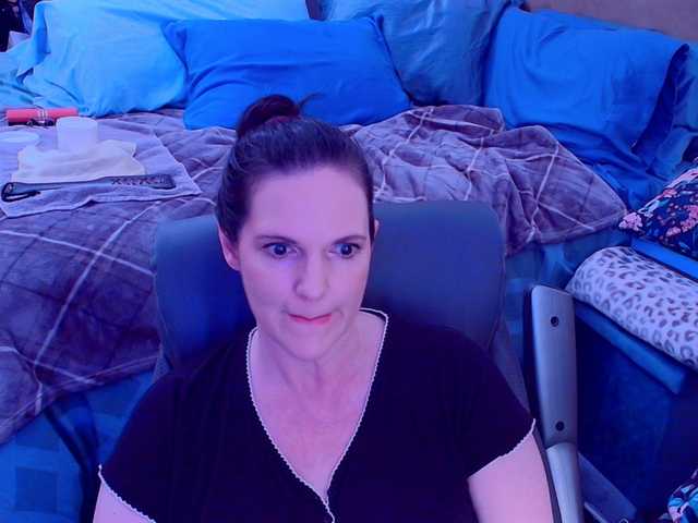 Preview of ninajaymes