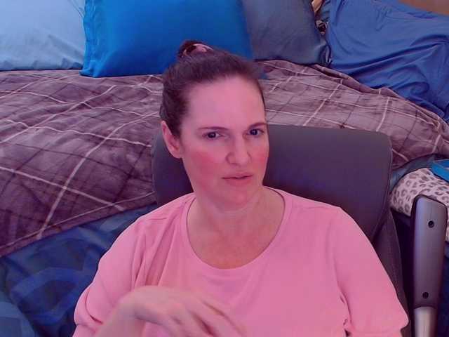 Preview of ninajaymes