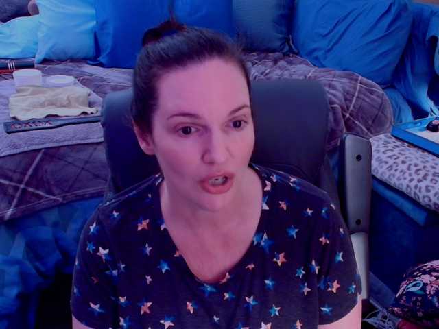 NinaJaymes's BongaCams show and profile