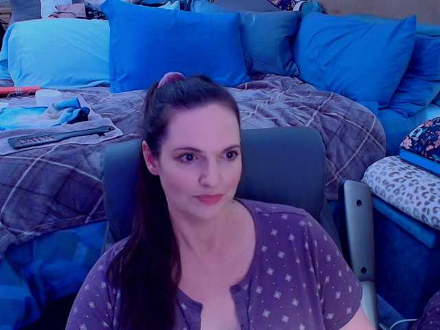 NinaJaymes's BongaCams show and profile