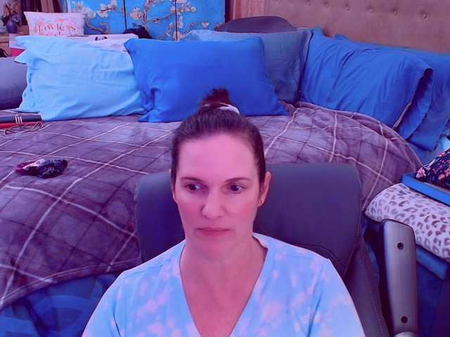 Preview of ninajaymes