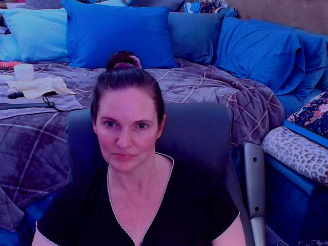 NinaJaymes's BongaCams show and profile