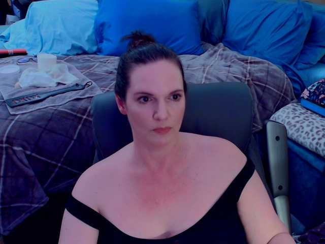 NinaJaymes's BongaCams show and profile