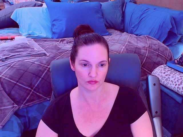 Preview of ninajaymes