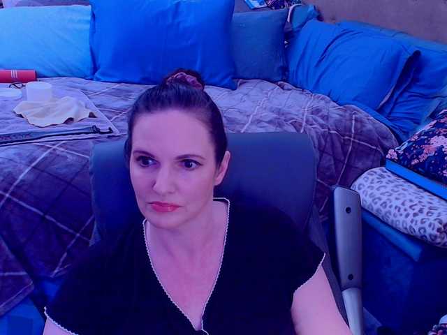 Preview of ninajaymes