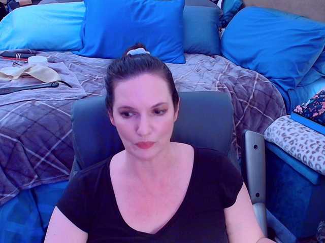 NinaJaymes's BongaCams show and profile