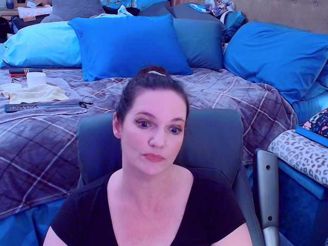 NinaJaymes's BongaCams show and profile