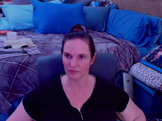 NinaJaymes's BongaCams show and profile