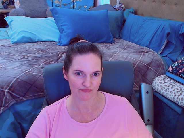 NinaJaymes's BongaCams show and profile