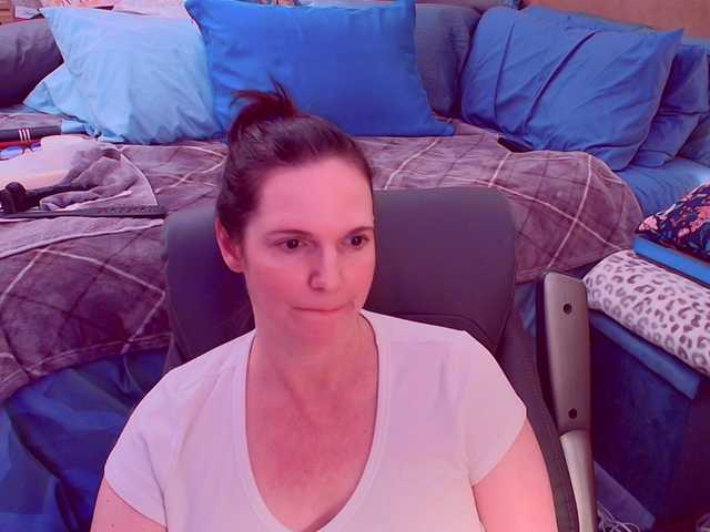 Preview of ninajaymes